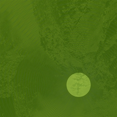 460>_4660767